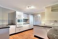 Property photo of 69 Edenlea Drive Meadowbrook QLD 4131