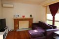 Property photo of 72 Wright Street Heathcote VIC 3523