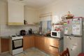 Property photo of 72 Wright Street Heathcote VIC 3523