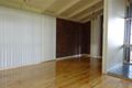 Property photo of 511 Kensington Road Wattle Park SA 5066