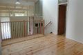 Property photo of 511 Kensington Road Wattle Park SA 5066