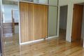 Property photo of 511 Kensington Road Wattle Park SA 5066