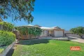 Property photo of 8 Mallee Court Mount Tarcoola WA 6530