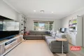 Property photo of 8 Mallee Court Mount Tarcoola WA 6530