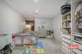 Property photo of 8 Mallee Court Mount Tarcoola WA 6530