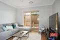 Property photo of 8 Mallee Court Mount Tarcoola WA 6530