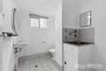 Property photo of 1/52 Hows Road Nundah QLD 4012
