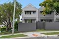 Property photo of 1/52 Hows Road Nundah QLD 4012