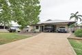 Property photo of 16 Guildford Street Derby WA 6728