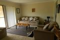 Property photo of 18 Morilla Place Forster NSW 2428
