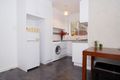 Property photo of 3/122 Beach Road Parkdale VIC 3195