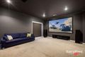 Property photo of 86 Springthorpe Boulevard Macleod VIC 3085
