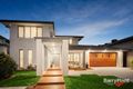 Property photo of 86 Springthorpe Boulevard Macleod VIC 3085
