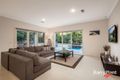 Property photo of 86 Springthorpe Boulevard Macleod VIC 3085