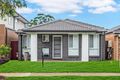 Property photo of 100 Lakeview Drive Cranebrook NSW 2749