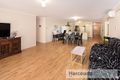 Property photo of 36 Santons Approach Yalyalup WA 6280