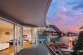Property photo of 18/7 Northcliff Street Milsons Point NSW 2061