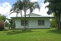 Property photo of 34 Callendar Drive Cullinane QLD 4860