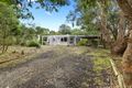 Property photo of 49 Kennedy Road Somers VIC 3927
