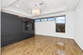 Property photo of 31 Stargazer Boulevard Southern River WA 6110