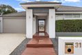Property photo of 31 Stargazer Boulevard Southern River WA 6110