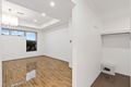Property photo of 31 Stargazer Boulevard Southern River WA 6110
