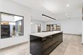 Property photo of 31 Stargazer Boulevard Southern River WA 6110