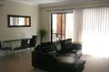 Property photo of 47/2 Wexford Street Subiaco WA 6008