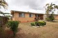 Property photo of 10 McCarthy Street Thabeban QLD 4670