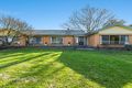 Property photo of 183 Craig Road Pearcedale VIC 3912