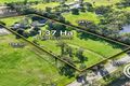 Property photo of 183 Craig Road Pearcedale VIC 3912