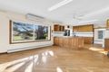 Property photo of 183 Craig Road Pearcedale VIC 3912