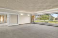 Property photo of 183 Craig Road Pearcedale VIC 3912