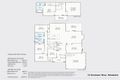 Property photo of 12 Seaham Way Mindarie WA 6030