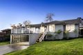 Property photo of 59 Taylor Road Mooroolbark VIC 3138