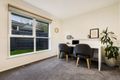 Property photo of 59 Taylor Road Mooroolbark VIC 3138