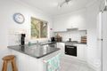 Property photo of 2 Kett Street Lower Plenty VIC 3093