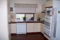 Property photo of 33 Spencer Road Kelmscott WA 6111