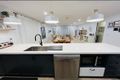 Property photo of 6 Leon Drive Weir Views VIC 3338