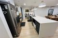 Property photo of 6 Leon Drive Weir Views VIC 3338
