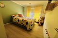Property photo of 6 Leon Drive Weir Views VIC 3338