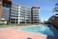 Property photo of 107/50 Connor Street Kangaroo Point QLD 4169