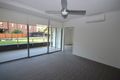 Property photo of 107/50 Connor Street Kangaroo Point QLD 4169