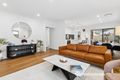 Property photo of 105 Crimson Boulevard Forrestfield WA 6058