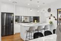 Property photo of 105 Crimson Boulevard Forrestfield WA 6058