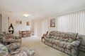 Property photo of 218/37 Mulgoa Road Penrith NSW 2750