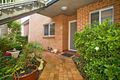 Property photo of 218/37 Mulgoa Road Penrith NSW 2750