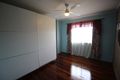 Property photo of 10 McCarthy Street Thabeban QLD 4670