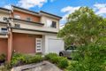 Property photo of 4/90 Jutland Street Oxley QLD 4075