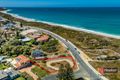 Property photo of 68 Brazier Road Yanchep WA 6035